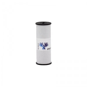 Harman Phoenix II 200 Colour Negative Film (120 Roll Film)