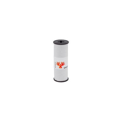 Harman Phoenix 200 Colour Negative Film (120 Roll Film)