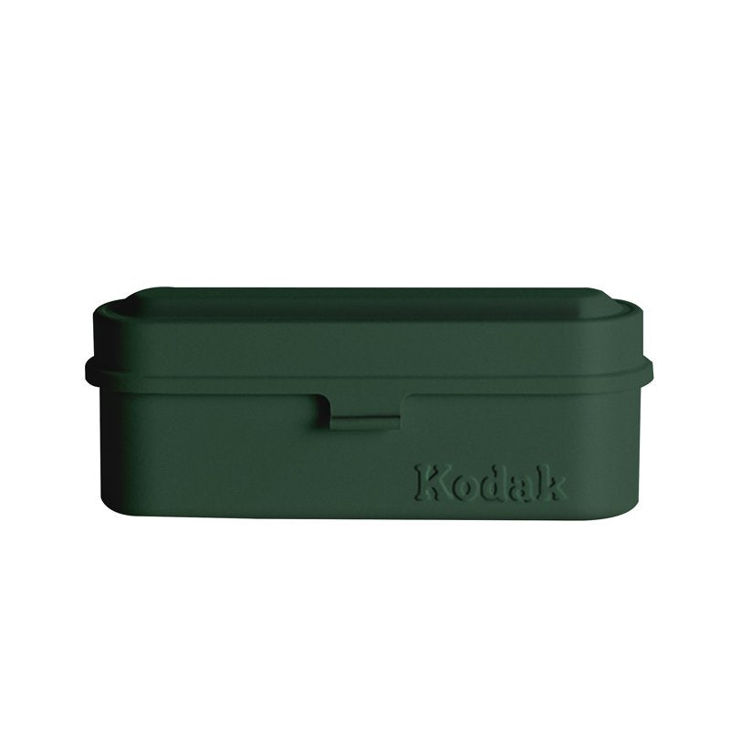 Kodak 135 Film Case