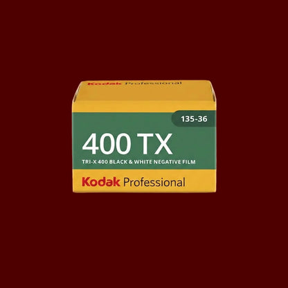 The Pro Bundle (3 Rolls)