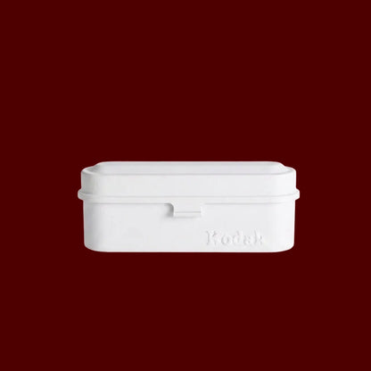 Kodak 135 Film Case