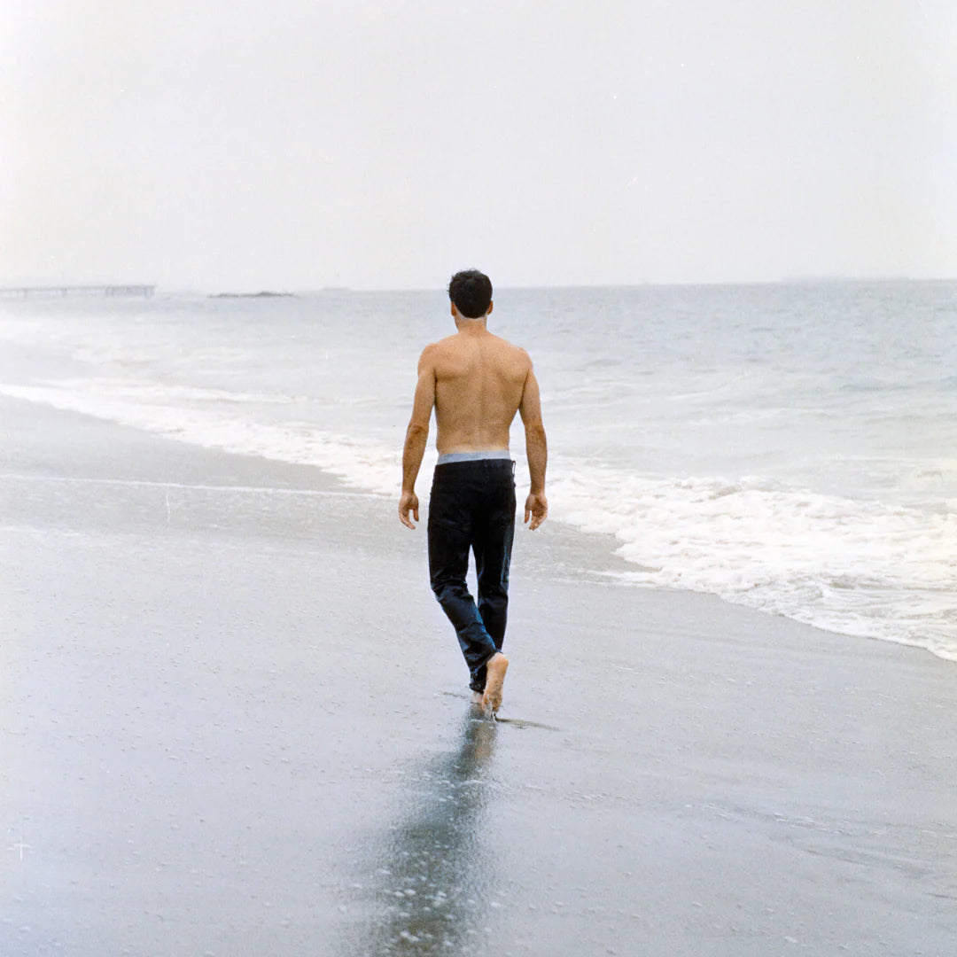 Candido 200 Colour Negative Film (35mm Roll Film, 36 Exposures)