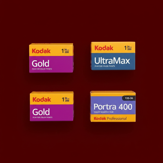 Travel Weekender UltraMax corrected